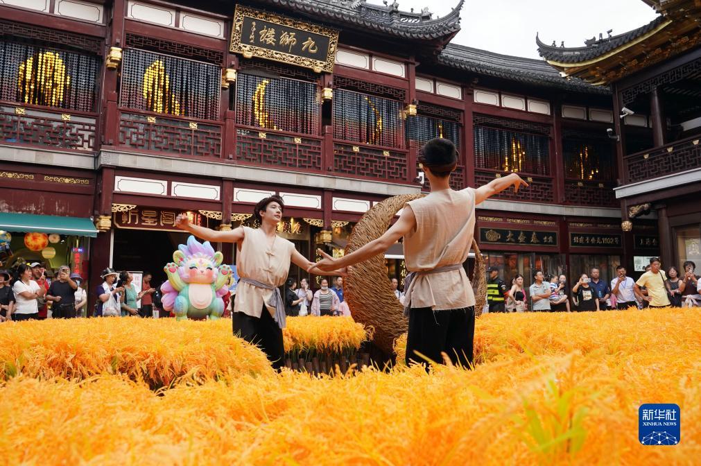 博发棋牌网页登录